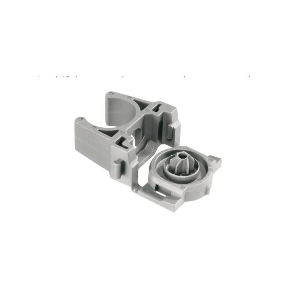 Затяжка электрокабеля Hilti X-EKS 32 MX 285722 Затяжка электрокабеля Hilti X-EKS 32 MX 285722