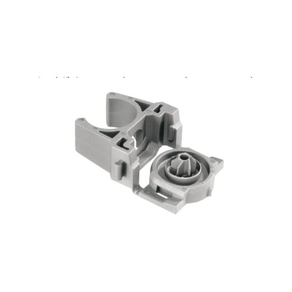 Затяжка электрокабеля Hilti X-EKS 25 MX 285721