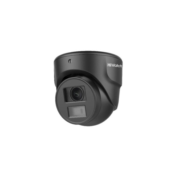 Аналоговая камера HiWatch DS-T203N 3.6mm УТ-00015806 Аналоговая камера HiWatch DS-T203N 3.6mm УТ-00015806