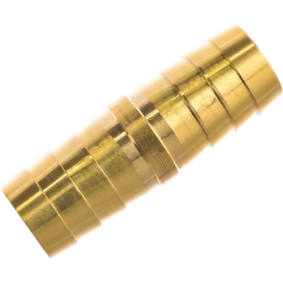 Соединитель елочка+елочка (20x20 мм) ROCKFORCE RF-HRC14/14(26142) Соединитель елочка+елочка (20x20 мм) ROCKFORCE RF-HRC14/14(26142)