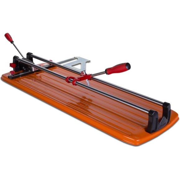 Ручной плиткорез RUBI проф. TS-75 MAX 18923 Ручной плиткорез RUBI проф. TS-75 MAX 18923