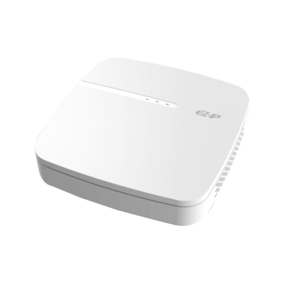 IP 8-канальный видеорегистратор Ez-ip EZ-NVR1B08 1080Р АВ5022424