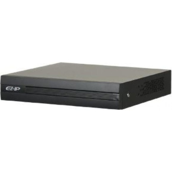 IP видеорегистратор 16-ти канальный Ez-ip EZ-NVR2B16 1080Р АВ5018960 IP видеорегистратор 16-ти канальный Ez-ip EZ-NVR2B16 1080Р АВ5018960