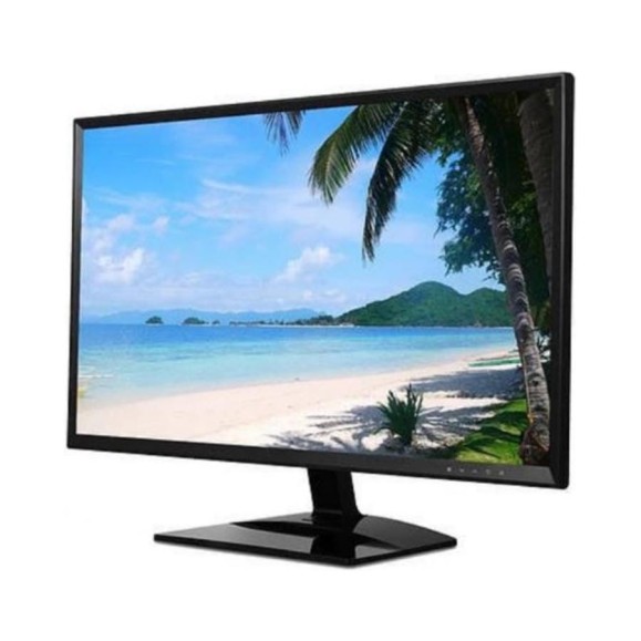 LCD монитор EZ-IP EZ-L22-F600 21.5"16:9 FHD серии Light, подсветка LED АВ5023416 LCD монитор EZ-IP EZ-L22-F600 21.5"16:9 FHD серии Light, подсветка LED АВ5023416