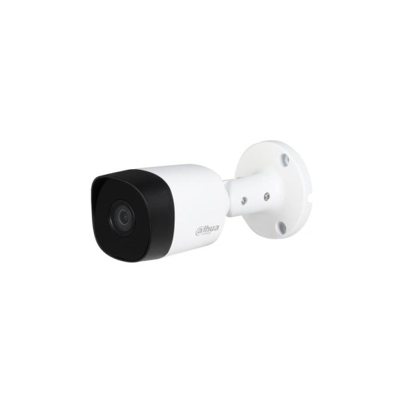 Цилиндрическая видеокамера Ez-ip EZ-HAC-B1A11P-0360B HDCVI АВ5023387 Цилиндрическая видеокамера Ez-ip EZ-HAC-B1A11P-0360B HDCVI АВ5023387