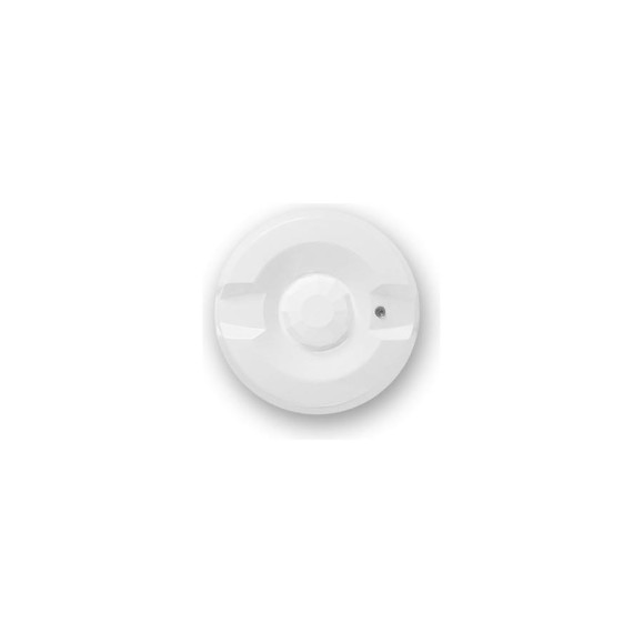 Охранный пассивный ИК извещатель Астра 7 Т0000002954 Охранный пассивный ИК извещатель Астра 7 Т0000002954