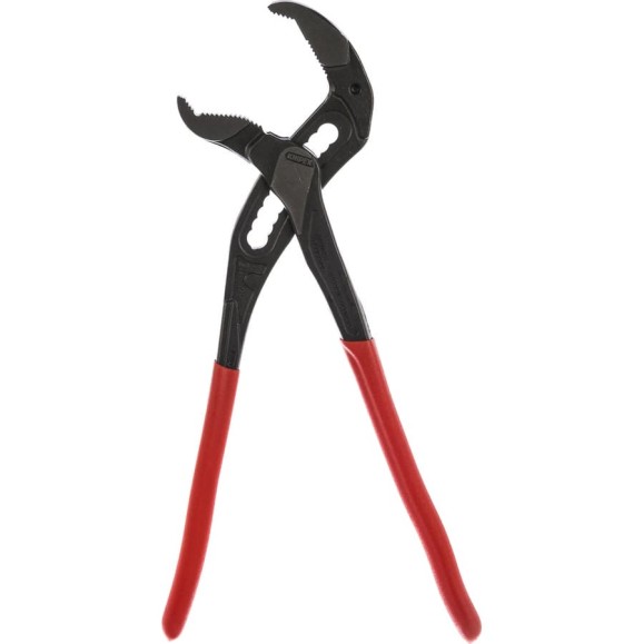 Ключ аллигатор KNIPEX KN-8801400 Ключ аллигатор KNIPEX KN-8801400