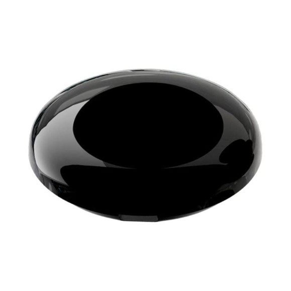 Умный ИК датчик HIPER Wi-Fi IoT IR2, Wi-Fi 2.4 ГГц, 802.11 b/g/n,USB, черный HI-IR2 Умный ИК датчик HIPER Wi-Fi IoT IR2, Wi-Fi 2.4 ГГц, 802.11 b/g/n,USB, черный HI-IR2