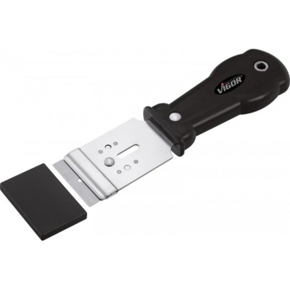 Скребок VIGOR V1368 Скребок VIGOR V1368
