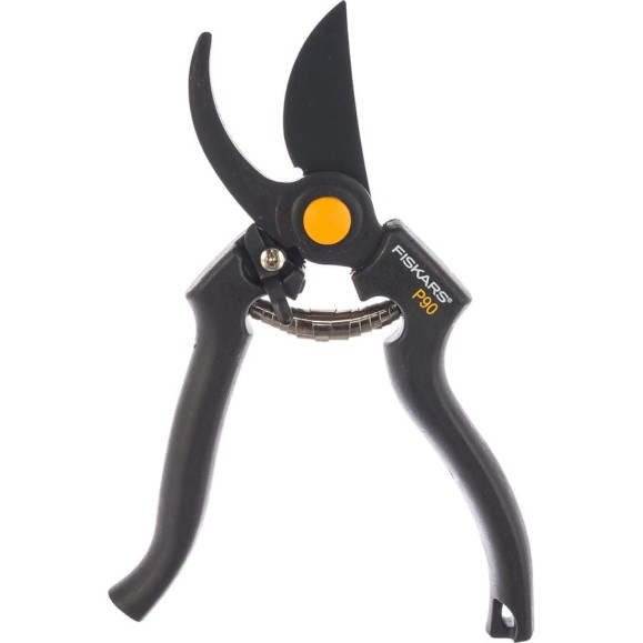 Профессиональный садовый секатор Fiskars 1001530 (111960) Профессиональный садовый секатор Fiskars 1001530 (111960)