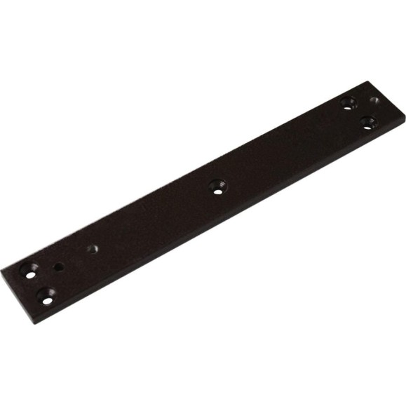 Планка для крепления замка серии ML-194/ 194K ACCORDTEC LM-197K AT-02494 Планка для крепления замка серии ML-194/ 194K ACCORDTEC LM-197K AT-02494