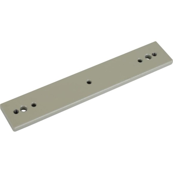 Планка к замку ACCORDTEC LM-297K 00-00106895 Планка к замку ACCORDTEC LM-297K 00-00106895