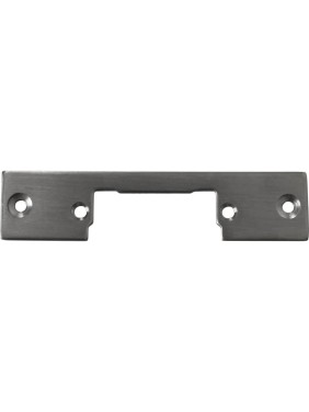 Запорная короткая планка для AT-ES01 ACCORDTEC 110 мм AT-FS AT-02465