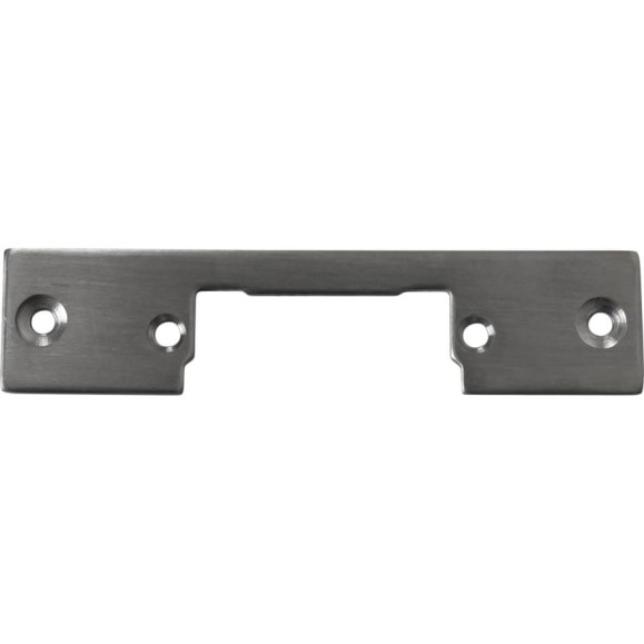Запорная короткая планка для AT-ES01 ACCORDTEC 110 мм AT-FS AT-02465 Запорная короткая планка для AT-ES01 ACCORDTEC 110 мм AT-FS AT-02465