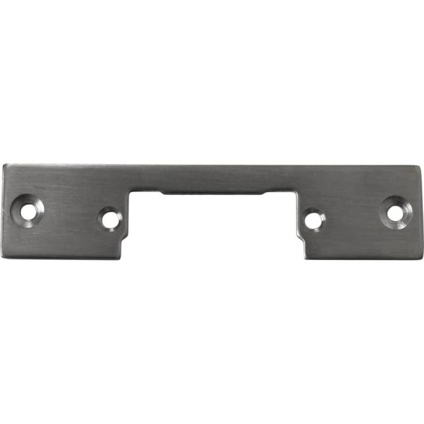 Запорная короткая планка для AT-ES01 ACCORDTEC 110 мм AT-FS AT-02465