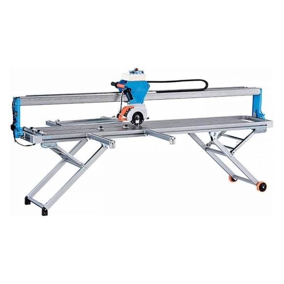 Электрический плиткорез Wandeli QZZ-ZD-2460 Электрический плиткорез Wandeli QZZ-ZD-2460