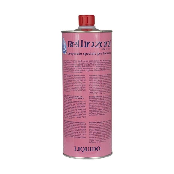 Воск жидкий LIQUIDO прозрачный 0.75 л Bellinzoni 004.240.7840 Воск жидкий LIQUIDO прозрачный 0.75 л Bellinzoni 004.240.7840