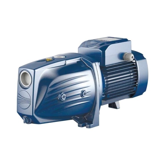 Насос PEDROLLO JSW 3 AM 46JS8AM15A Насос PEDROLLO JSW 3 AM 46JS8AM15A