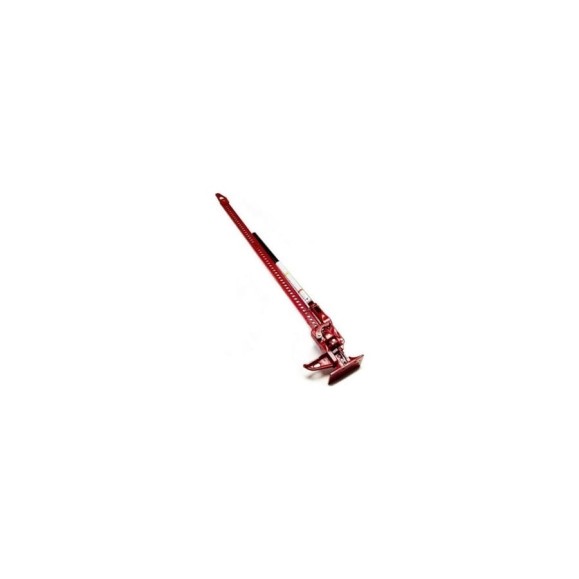 Реечный домкрат HI-LIFT HL-485 чугун, 120 см HL485 Реечный домкрат HI-LIFT HL-485 чугун, 120 см HL485