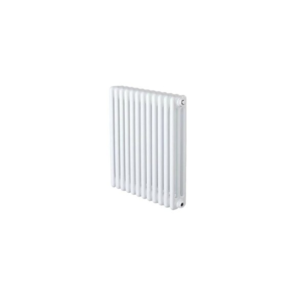 Трубчатый радиатор Arbonia 3030/30 № 12 RAL9016 3/4 Трубчатый радиатор Arbonia 3030/30 № 12 RAL9016 3/4