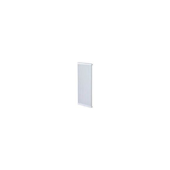 Трубчатый радиатор Arbonia 2180/10 № 12 RAL9016 3/4