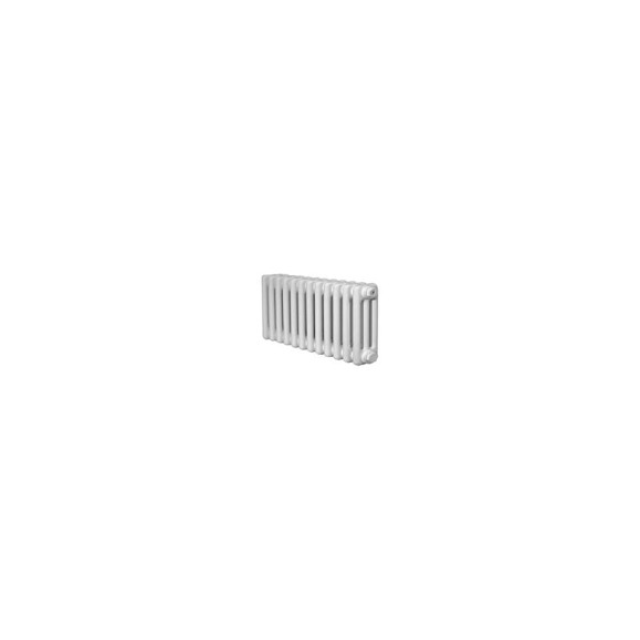 Трубчатый радиатор Arbonia 3037/08 № 12 RAL9016 3/4 Трубчатый радиатор Arbonia 3037/08 № 12 RAL9016 3/4