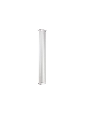 Трубчатый радиатор Arbonia 3180/06 № 12 RAL9016 3/4