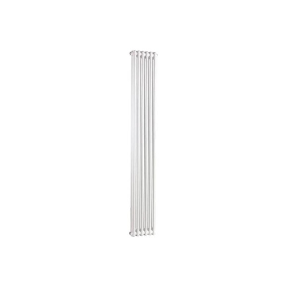 Трубчатый радиатор Arbonia 3180/06 № 12 RAL9016 3/4