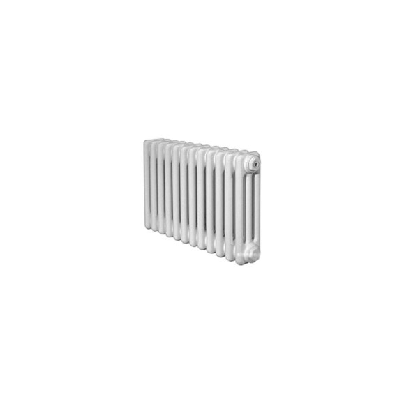 Трубчатый радиатор Arbonia 3057/20 № 12 RAL9016 3/4 Трубчатый радиатор Arbonia 3057/20 № 12 RAL9016 3/4