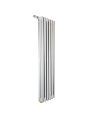 Трубчатый радиатор Arbonia 3180/08 № 69 ventil oben