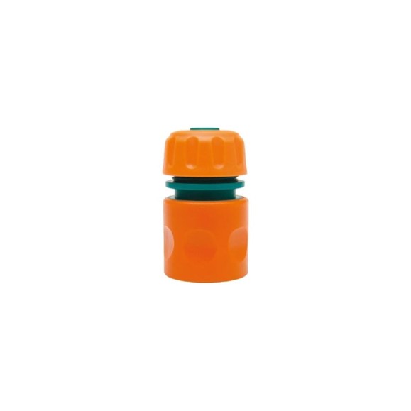 Быстросъемная муфта 3/4" FLO 89224 Быстросъемная муфта 3/4" FLO 89224