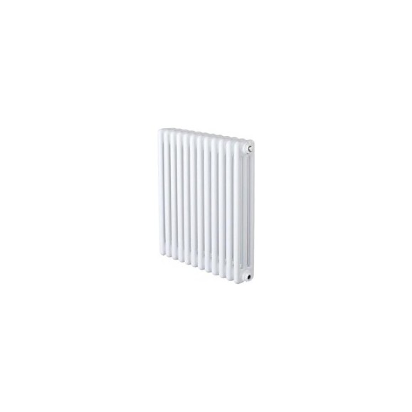 Радиатор Zehnder Charleston трубчатый 3057/16/№1270/RAL 9016 3/4 Радиатор Zehnder Charleston трубчатый 3057/16/№1270/RAL 9016 3/4