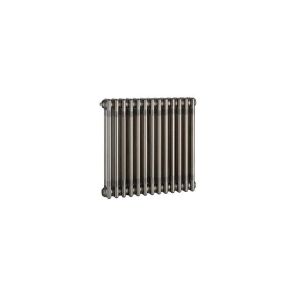 Радиатор Zehnder Charleston трубчатый 3057/18/№1270/TechnoLine Радиатор Zehnder Charleston трубчатый 3057/18/№1270/TechnoLine