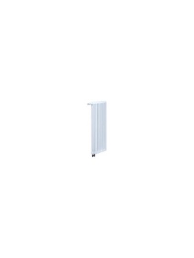 Радиатор Zehnder Completto трубчатый C3180/14/V001/RAL 9016