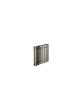 Радиатор Zehnder Completto трубчатый C3057/30/V001/TechnoLine