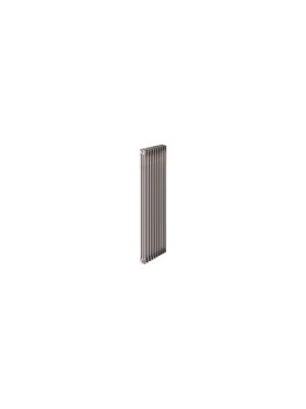 Радиатор Zehnder Completto трубчатый C3180/06/V001/TechnoLine