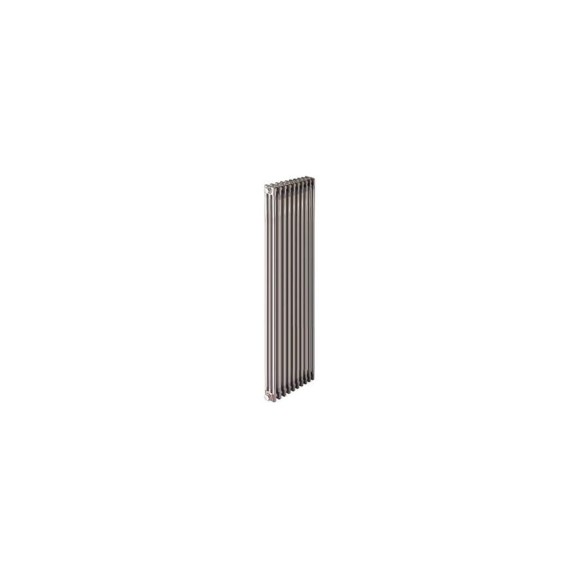 Радиатор Zehnder Completto трубчатый C3180/06/V001/TechnoLine