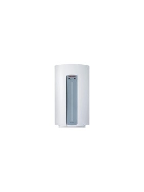 Водонагреватель Stiebel Eltron DHC 3 230В 073478 Водонагреватель Stiebel Eltron DHC 3 230В 073478