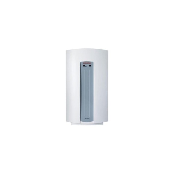 Водонагреватель Stiebel Eltron DHC 3 230В 073478