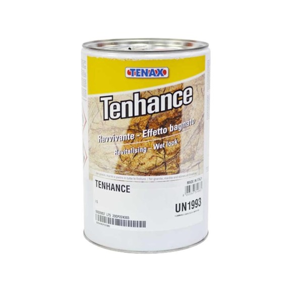 Пропитка Tenax Tenhance усилитель цвета 5 л 039.230.8466