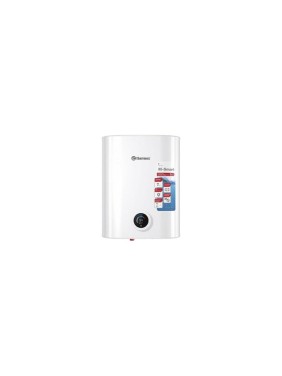 Аккумуляционный электрический водонагреватель Термекс MS 30 V pro ЭдЭБ01918