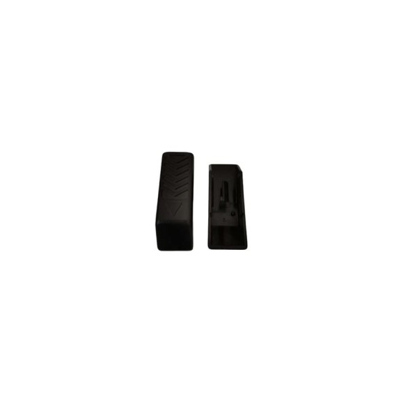 Замки на кейсы AIST 102, 86, 98, 64 K00003 00-00006252 Замки на кейсы AIST 102, 86, 98, 64 K00003 00-00006252