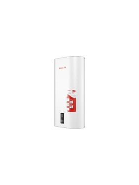 Аккумуляционный электрический водонагреватель Термекс Victory 50 V ЭдЭБ01247 Аккумуляционный электрический водонагреватель Термекс Victory 50 V ЭдЭБ01247