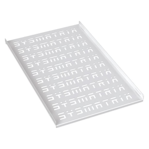 Полка SYSMATRIX для шкафа глубиной 1000мм SH 9102.700 Полка SYSMATRIX для шкафа глубиной 1000мм SH 9102.700