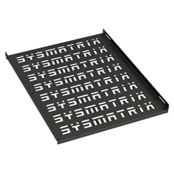 Полка SYSMATRIX для шкафа глубиной 1000мм SH 9102.900