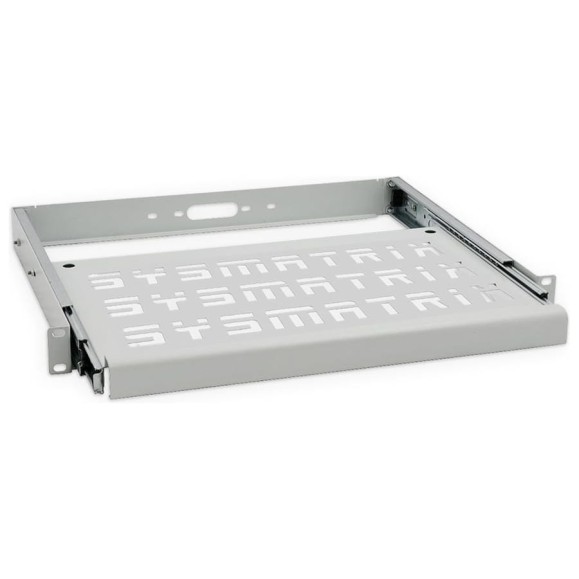 Полка SYSMATRIX для клавиатуры SH 0022.700 Полка SYSMATRIX для клавиатуры SH 0022.700