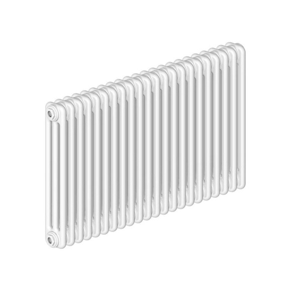 Радиатор IRSAP TESI 30365 08 CL.01 белый Т30 RR303650801A430N01