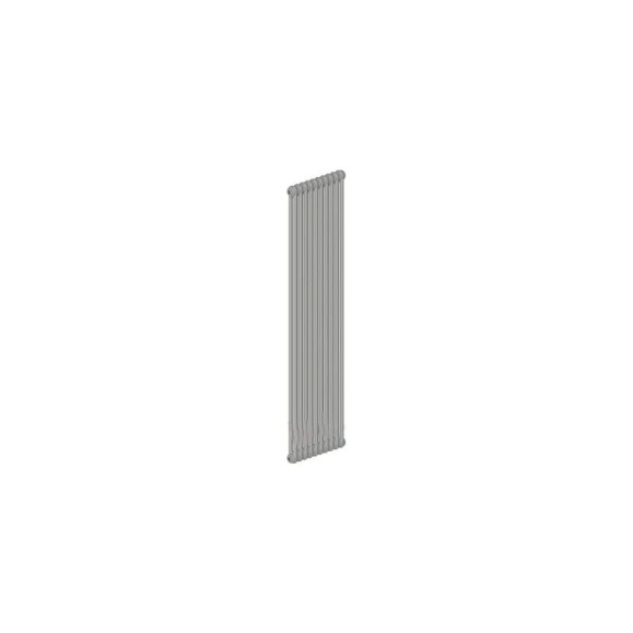 Радиатор IRSAP 316 TESI 21800 10 CL. TR прозрачный лак T30 RR2180010TRA430N Радиатор IRSAP 316 TESI 21800 10 CL. TR прозрачный лак T30 RR2180010TRA430N