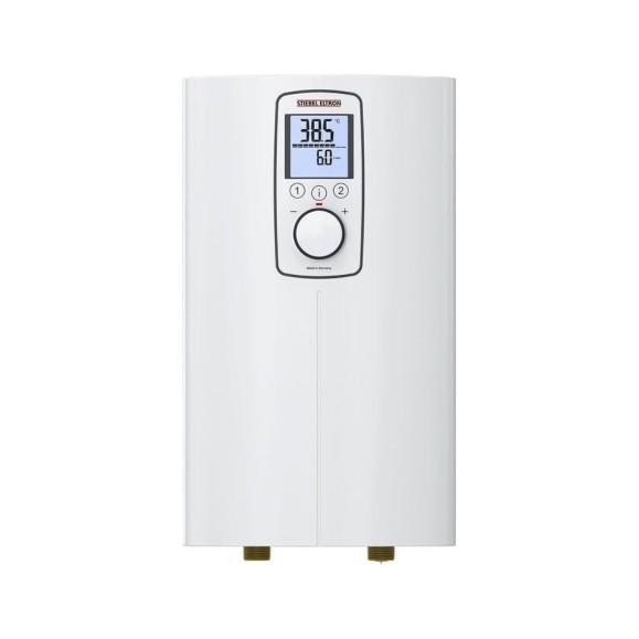 Проточный водонагреватель STIEBEL ELTRON DCE-X 6/8 238158 Проточный водонагреватель STIEBEL ELTRON DCE-X 6/8 238158
