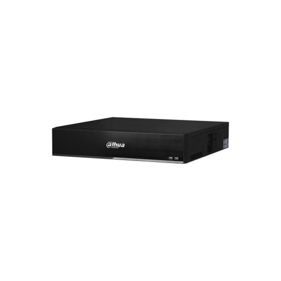 IP Видеорегистратор Dahua 32-х канальный 4K DHI-NVR5832-I 21878 IP Видеорегистратор Dahua 32-х канальный 4K DHI-NVR5832-I 21878